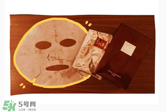 前男友面膜要洗嗎？前男友面膜敷完要洗嗎？