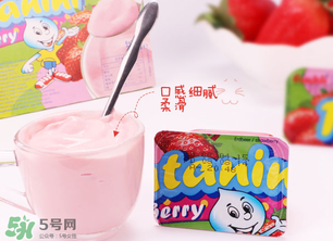 菲仕利真是德國進口的嗎？菲仕利是哪個國家的品牌？