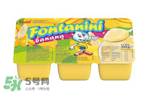 菲仕利真是德國進口的嗎？菲仕利是哪個國家的品牌？