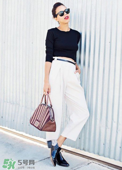 白褲子發(fā)黃怎么辦？白褲子發(fā)黃怎么洗白？