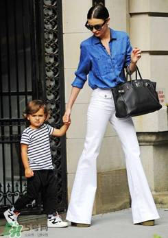 白褲子發(fā)黃怎么辦？白褲子發(fā)黃怎么洗白？