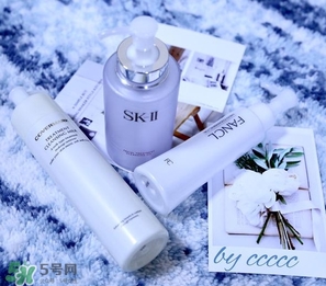 fancl卸妝油好用嗎 fancl卸妝油怎么樣 fancl卸妝油好用嗎 fancl卸妝油怎么樣