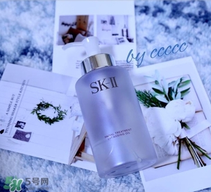 fancl卸妝油好用嗎 fancl卸妝油怎么樣 fancl卸妝油好用嗎 fancl卸妝油怎么樣