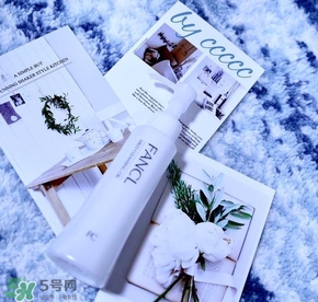 fancl卸妝油好用嗎 fancl卸妝油怎么樣 fancl卸妝油好用嗎 fancl卸妝油怎么樣