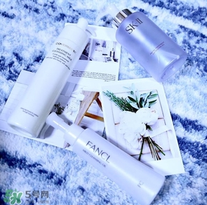 fancl卸妝油好用嗎 fancl卸妝油怎么樣 fancl卸妝油好用嗎 fancl卸妝油怎么樣