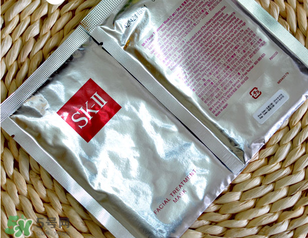 前男友面膜能天天敷嗎？前男友面膜天天敷可以嗎？