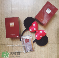 前男友面膜能天天敷嗎？前男友面膜天天敷可以嗎？