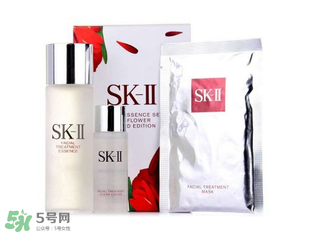 前男友面膜能天天敷嗎？前男友面膜天天敷可以嗎？