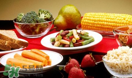 松花蛋是發(fā)物嗎？松花蛋是不是發(fā)物