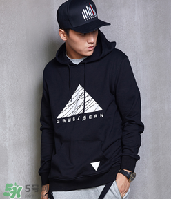 gaws是什么牌子？gaws是什么檔次？