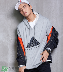 gaws是什么牌子？gaws是什么檔次？