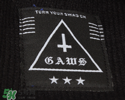 gaws是什么牌子？gaws是什么檔次？