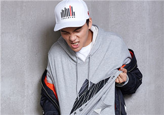 gaws是什么牌子？gaws是什么檔次？