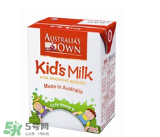 澳牧牛奶貴在哪里？澳牧牛奶為什么這么貴？