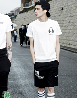 華菲型格是什么牌子？華菲型格是什么檔次？