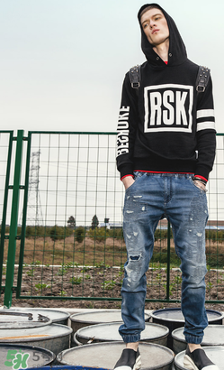 華菲型格是什么牌子？華菲型格是什么檔次？