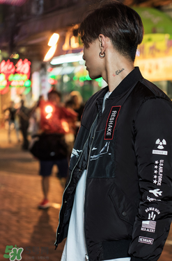 華菲型格是什么牌子？華菲型格是什么檔次？