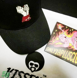 kissfunk是什么牌子？kissfunk是什么檔次？