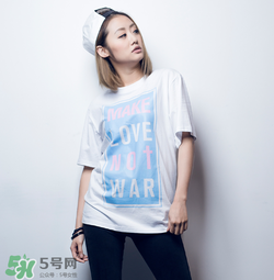 kissfunk是什么牌子？kissfunk是什么檔次？