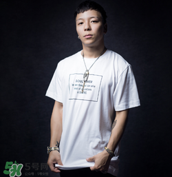 kissfunk是什么牌子？kissfunk是什么檔次？