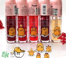 染唇液怎么用？染唇液使用方法