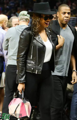 loewe puzzle有哪幾種尺寸？loewe puzzle尺寸介紹