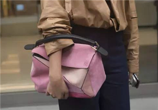 loewe puzzle有哪幾種尺寸？loewe puzzle尺寸介紹