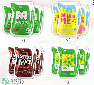 天潤酸奶為什么這么火？天潤酸奶怎么火的？