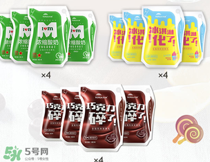 天潤酸奶為什么這么火？天潤酸奶怎么火的？