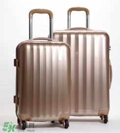 新秀麗拉桿箱密碼忘了怎么辦？新秀麗拉桿箱密碼怎么修改？