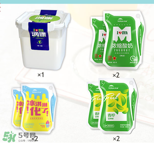 天潤酸奶孕婦能喝嗎？孕婦能喝天潤酸奶嗎？