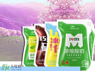 天潤酸奶孕婦能喝嗎？孕婦能喝天潤酸奶嗎？