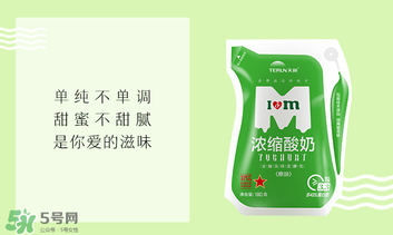 天潤酸奶多少錢一箱？天潤酸奶多少錢一袋？