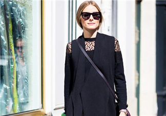 為什么黑色衣服會(huì)變紅？黑色衣服變紅了怎么辦？