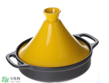 塔吉鍋是什么？塔吉鍋怎么用？