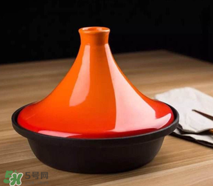 塔吉鍋是什么？塔吉鍋怎么用？