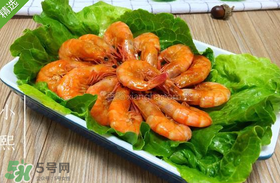 塔吉鍋是什么？塔吉鍋怎么用？