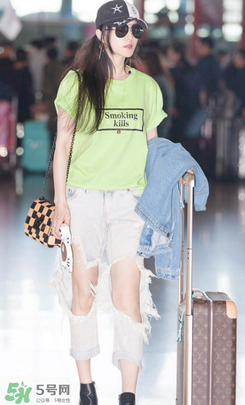 lv拉桿箱正品多少錢？lv行李箱專柜價格