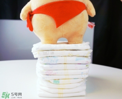 花王紙尿褲有幾個版本 花王紙尿褲的版本區(qū)別 花王紙尿褲有幾個版本 花王紙尿褲的版本區(qū)別