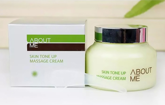 about me檸檬排毒膏怎么用？about me檸檬排毒膏使用方法
