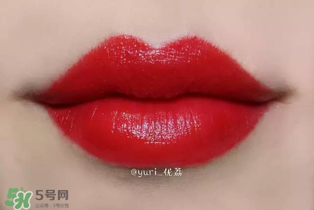 歐萊雅口紅色號_歐萊雅口紅試色圖 歐萊雅口紅色號_歐萊雅口紅試色圖