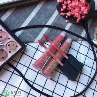 歐萊雅唇釉怎么樣?歐萊雅唇釉好用嗎? 歐萊雅唇釉怎么樣?歐萊雅唇釉好用嗎?