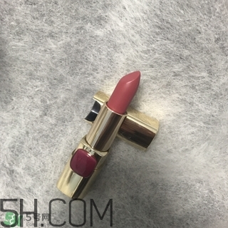 歐萊雅口紅怎么樣?歐萊雅口紅好用嗎? 歐萊雅口紅怎么樣?歐萊雅口紅好用嗎?