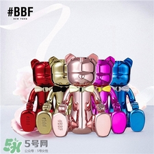 bbf小熊香水多少錢?bbf小熊香水價(jià)格 bbf小熊香水多少錢?bbf小熊香水價(jià)格