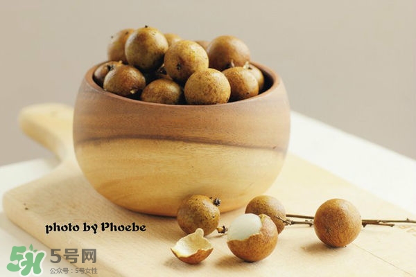 龍眼是哪里的特產(chǎn)？龍眼是幾月份的水果？