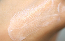 about me檸檬排毒膏怎么用？about me檸檬排毒膏使用方法