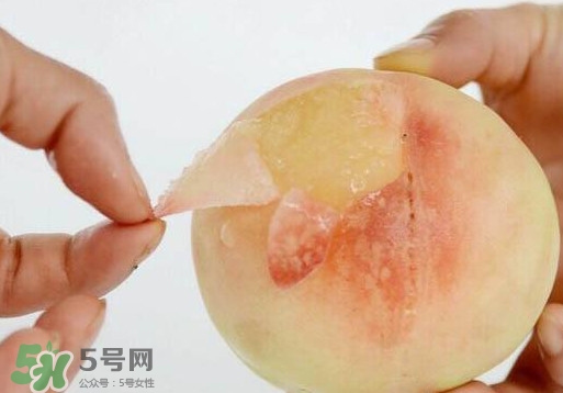 陽山水蜜桃多少錢一斤？無錫陽山水蜜桃價(jià)格