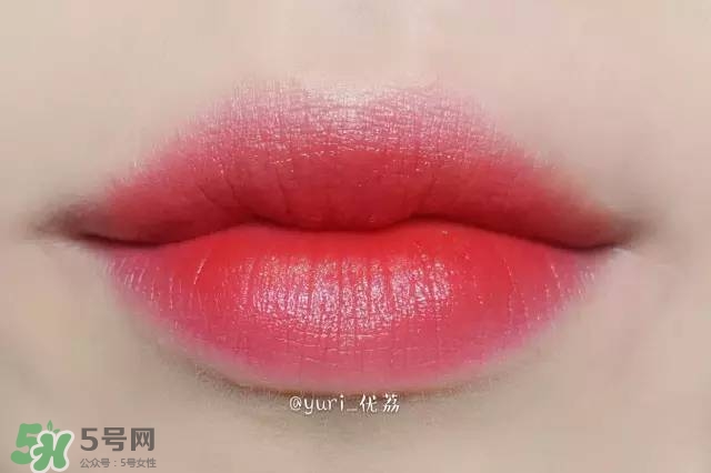 歐萊雅口紅色號_歐萊雅口紅試色圖 歐萊雅口紅色號_歐萊雅口紅試色圖