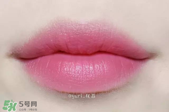 歐萊雅口紅色號_歐萊雅口紅試色圖 歐萊雅口紅色號_歐萊雅口紅試色圖