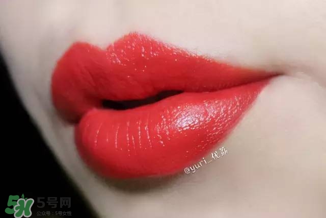 歐萊雅口紅色號_歐萊雅口紅試色圖 歐萊雅口紅色號_歐萊雅口紅試色圖